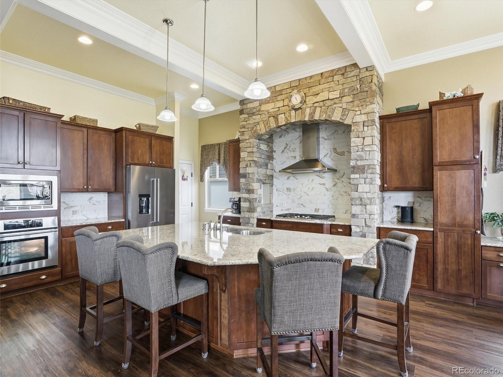 6945 S Robertsdale Way Aurora CO 80016