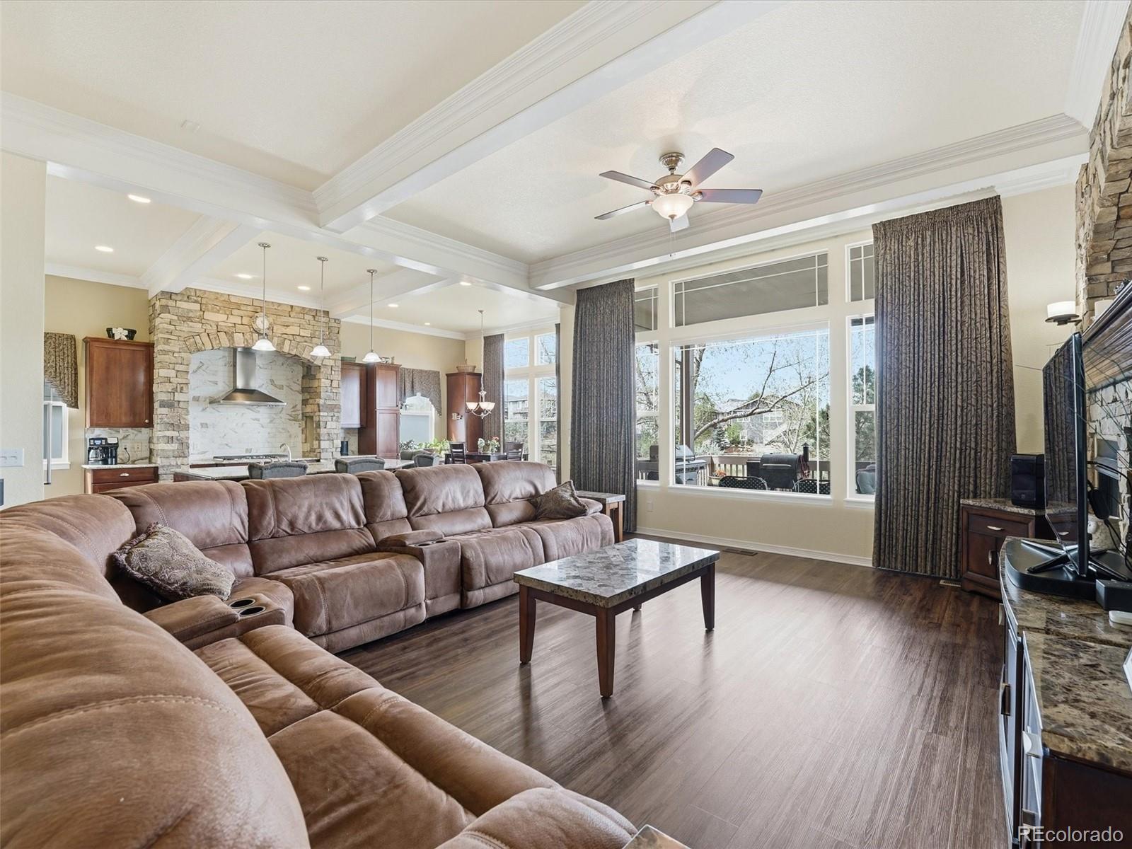6945 S Robertsdale Way Aurora CO 80016