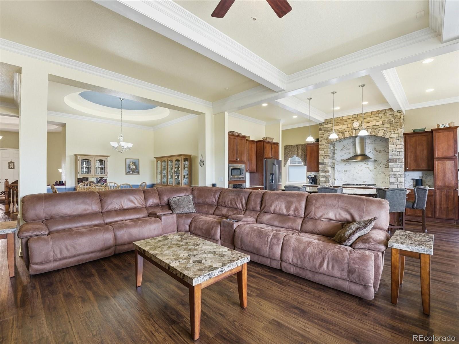 6945 S Robertsdale Way Aurora CO 80016