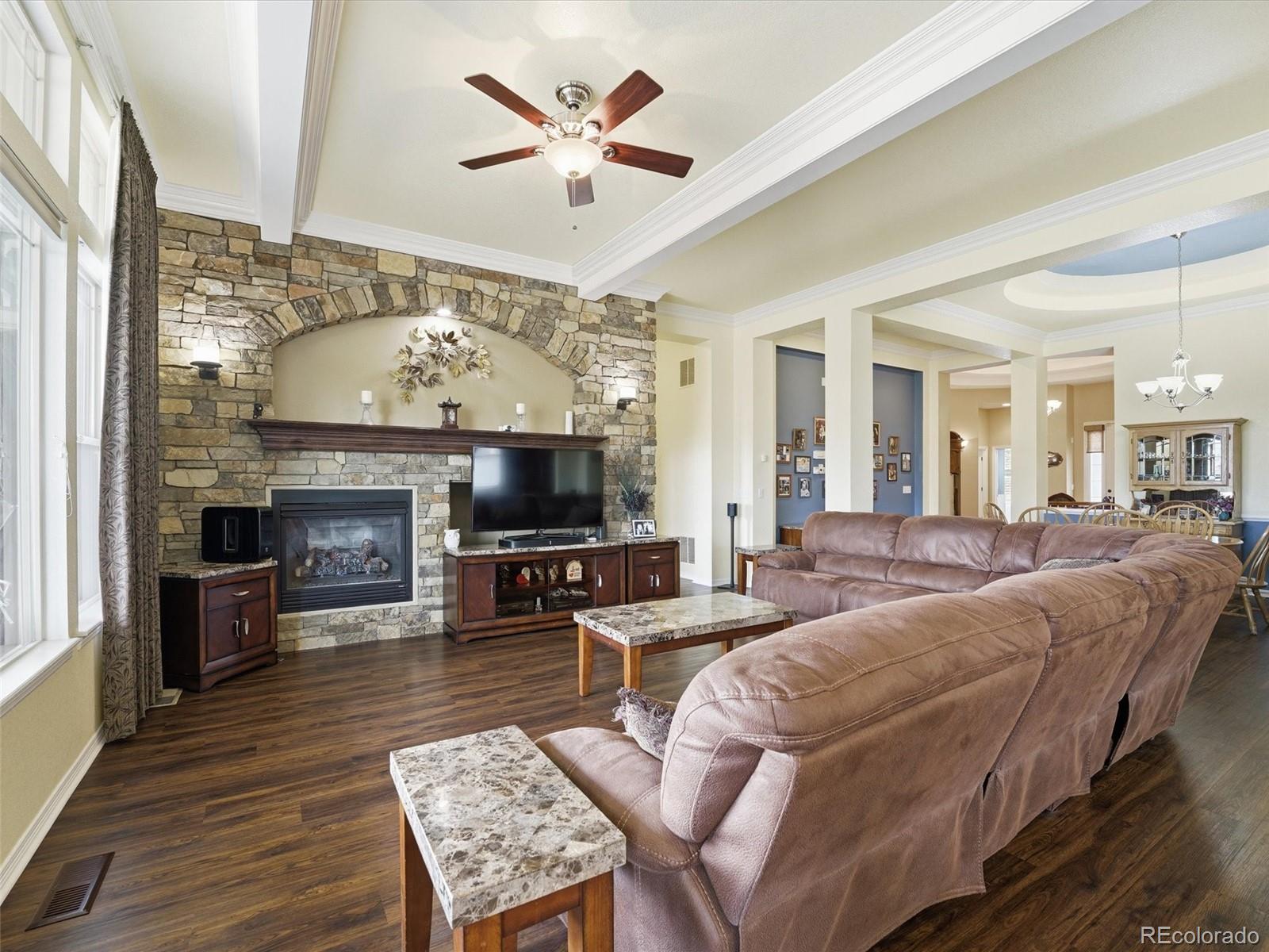 6945 S Robertsdale Way Aurora CO 80016