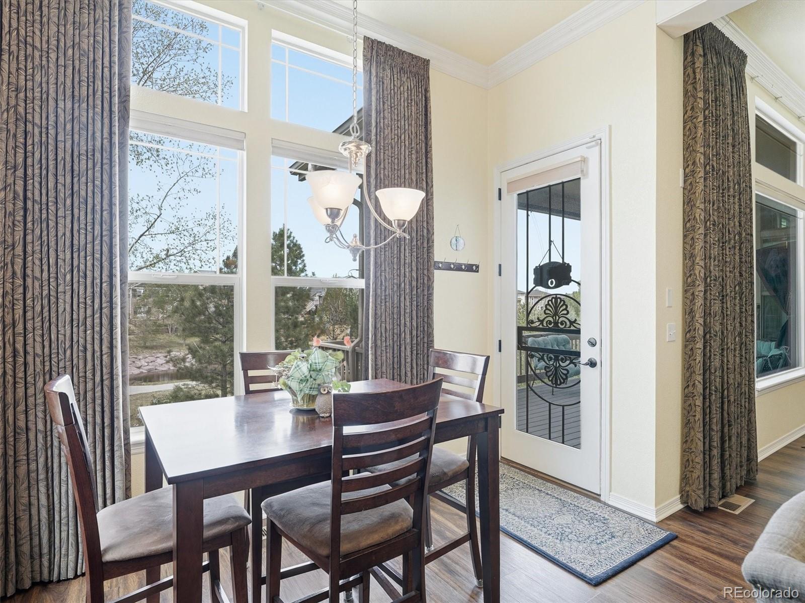 6945 S Robertsdale Way Aurora CO 80016