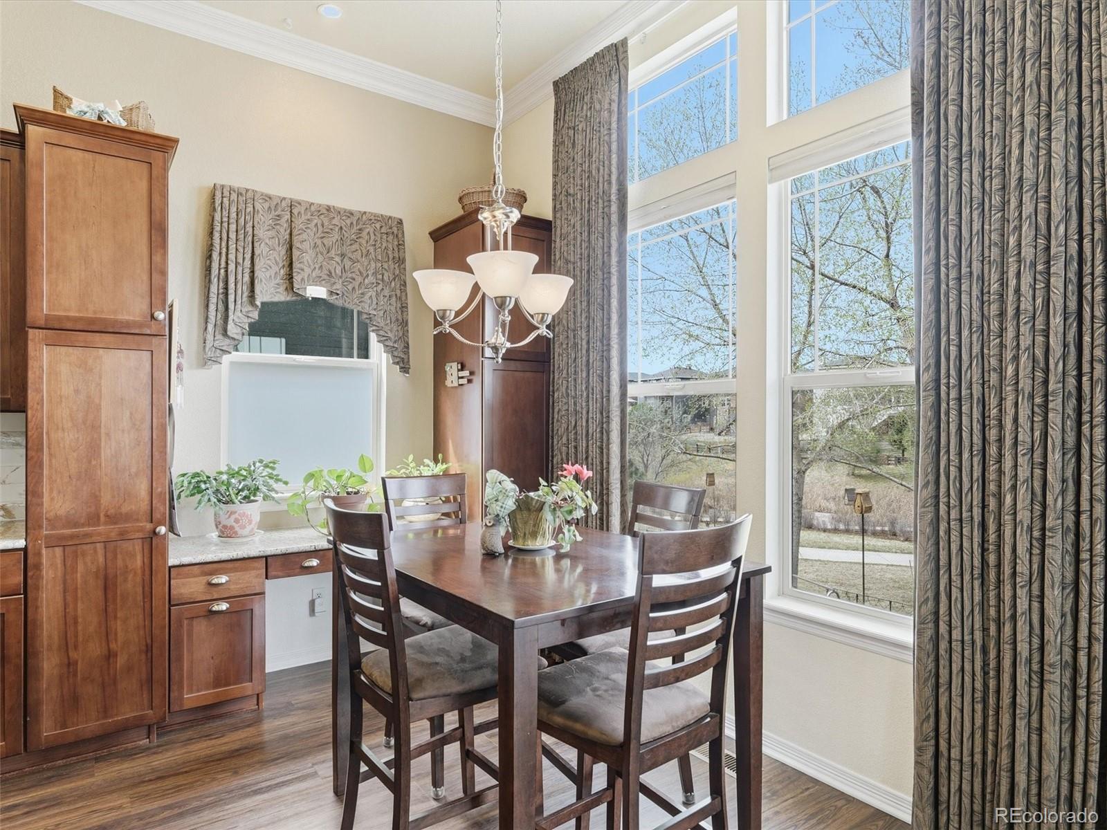 6945 S Robertsdale Way Aurora CO 80016