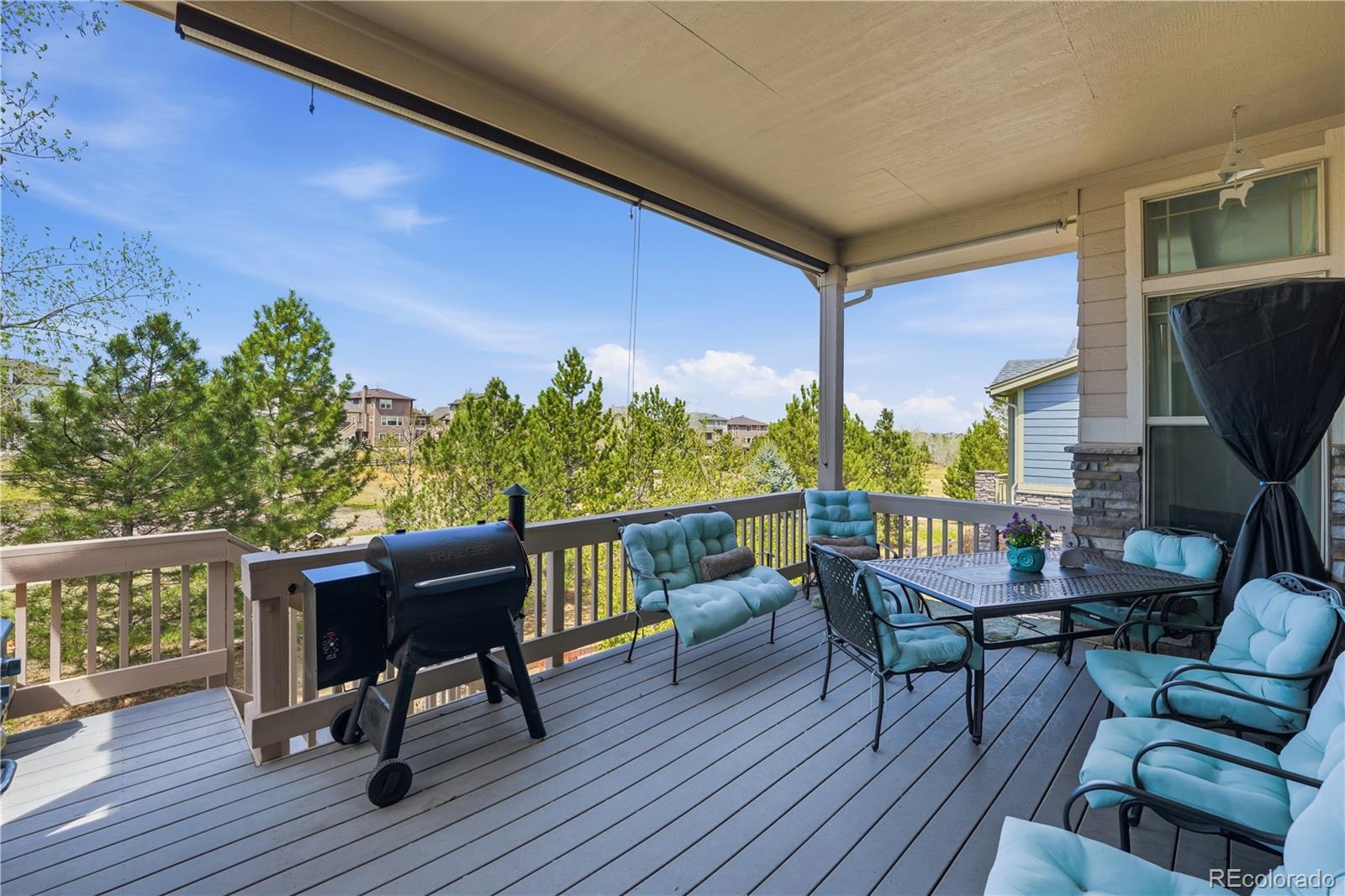 6945 S Robertsdale Way Aurora CO 80016