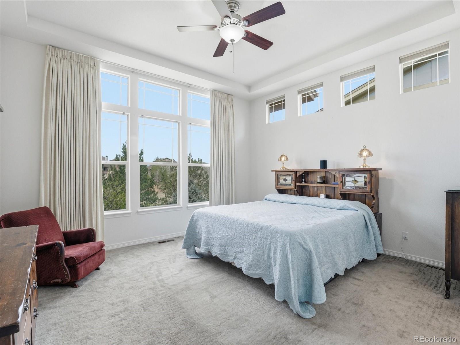 6945 S Robertsdale Way Aurora CO 80016