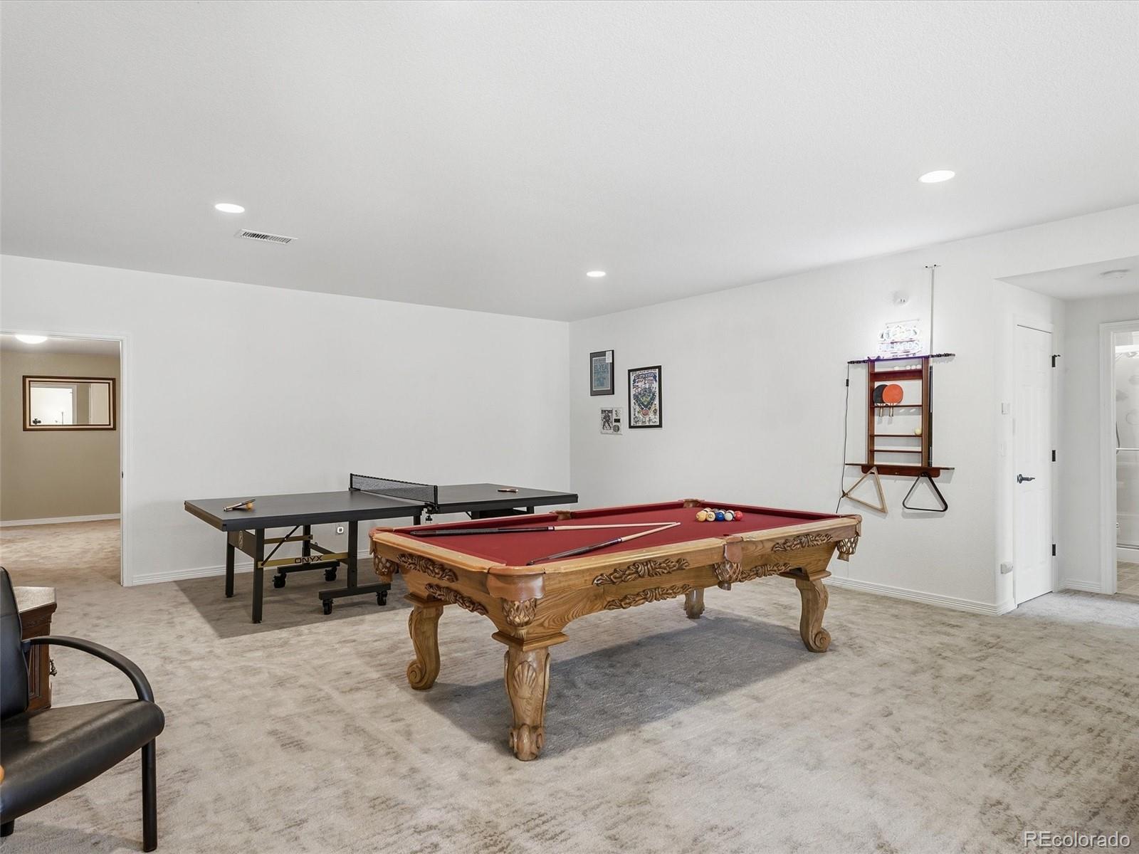 6945 S Robertsdale Way Aurora CO 80016