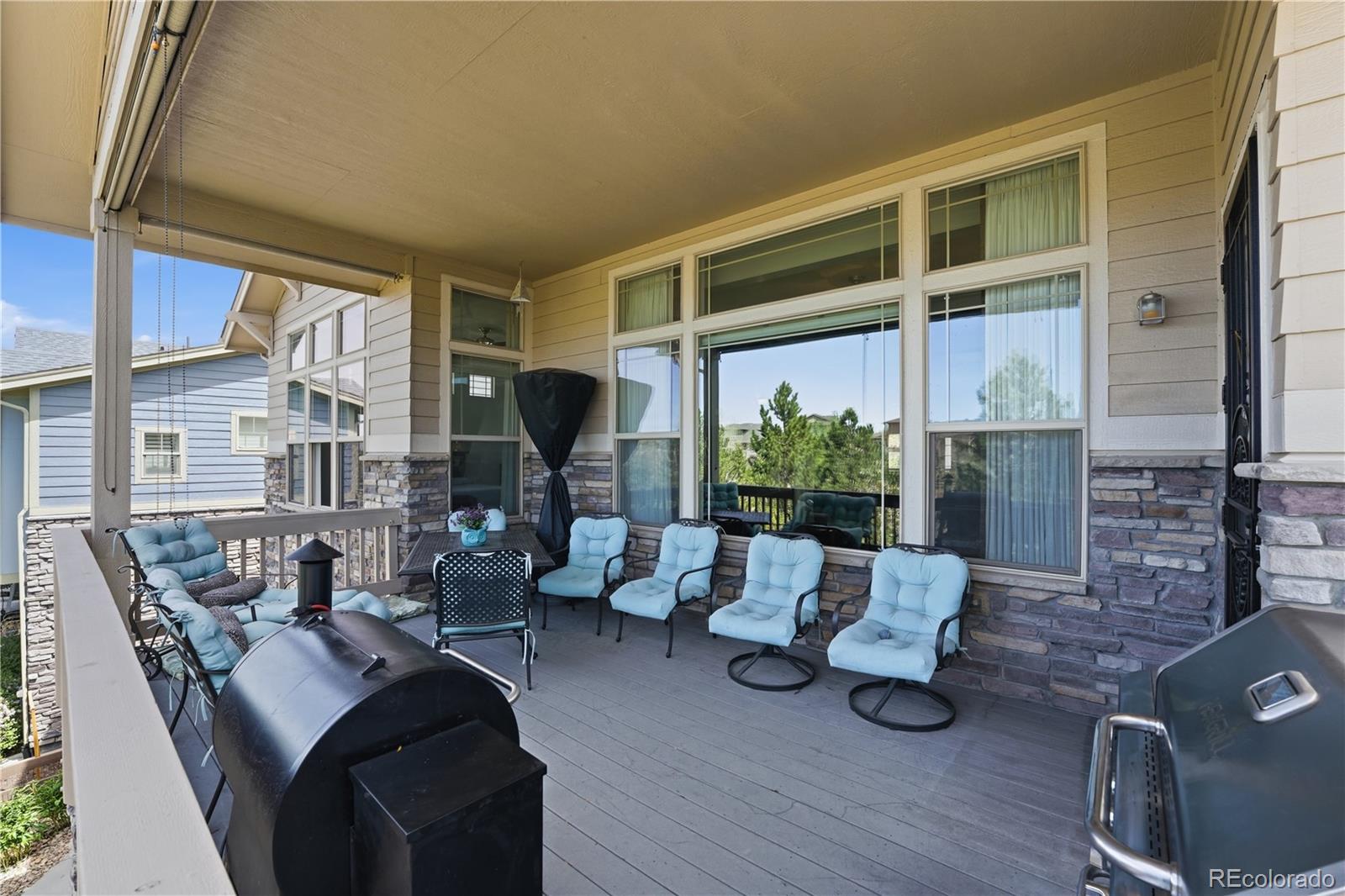 6945 S Robertsdale Way Aurora CO 80016