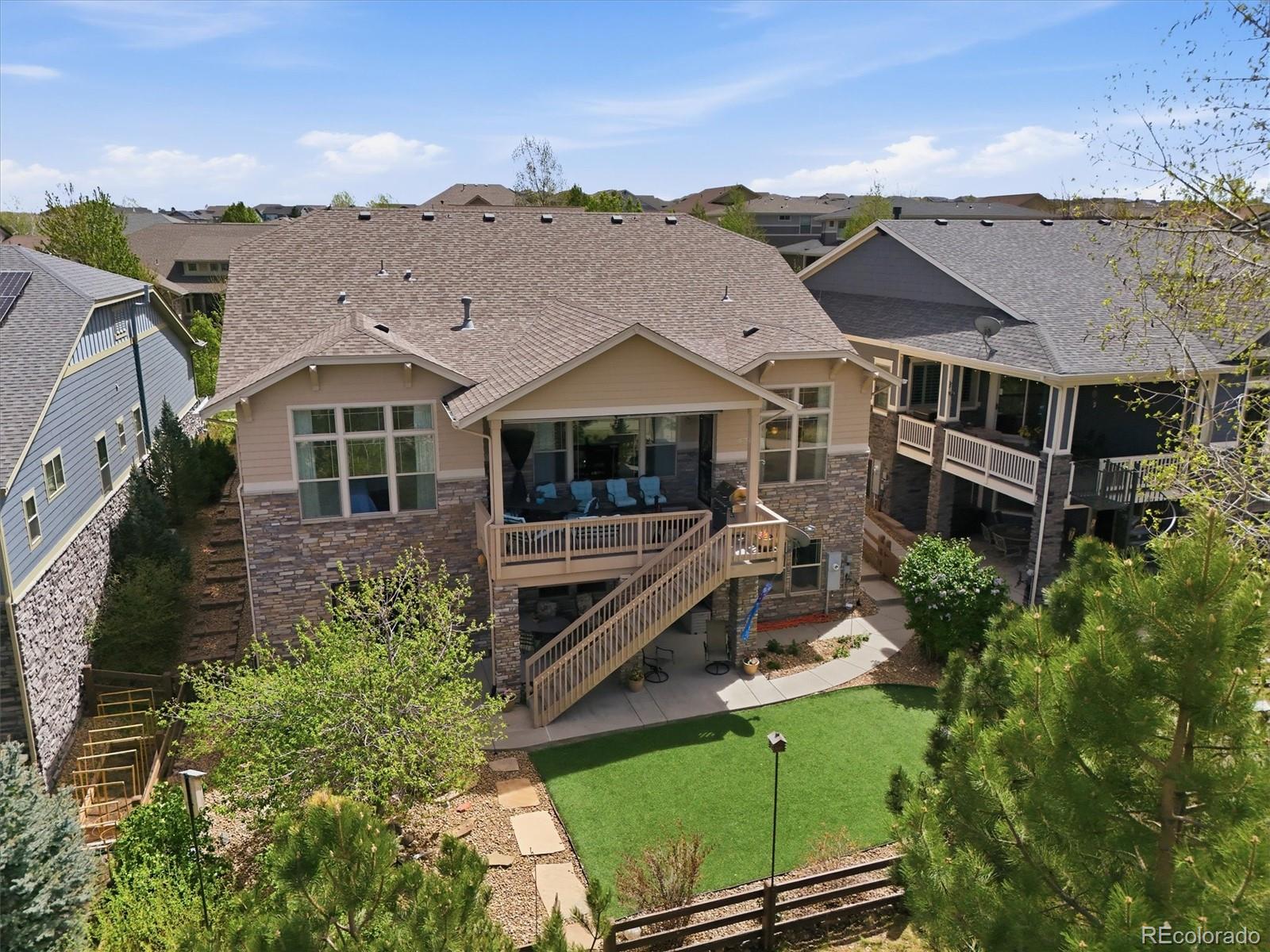 6945 S Robertsdale Way Aurora CO 80016
