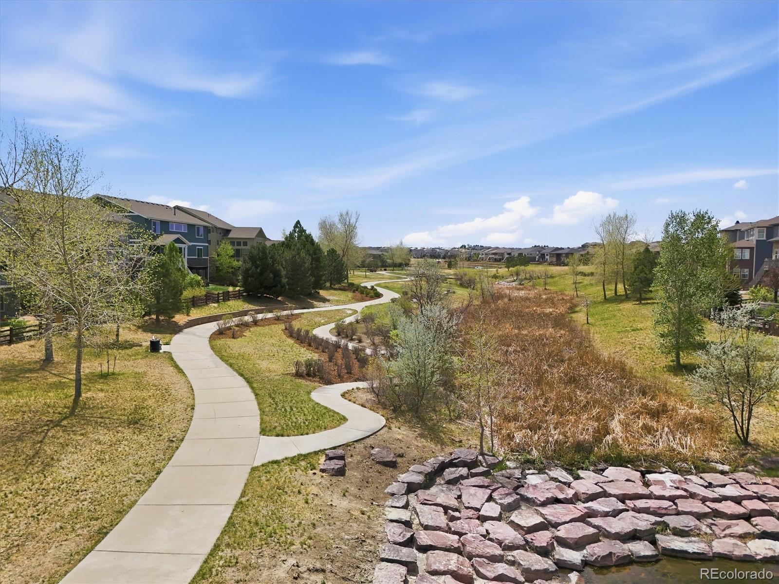6945 S Robertsdale Way Aurora CO 80016