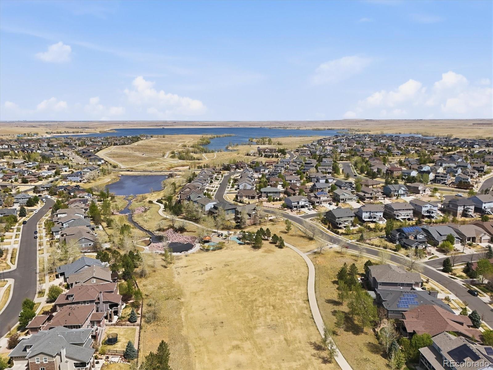 6945 S Robertsdale Way Aurora CO 80016