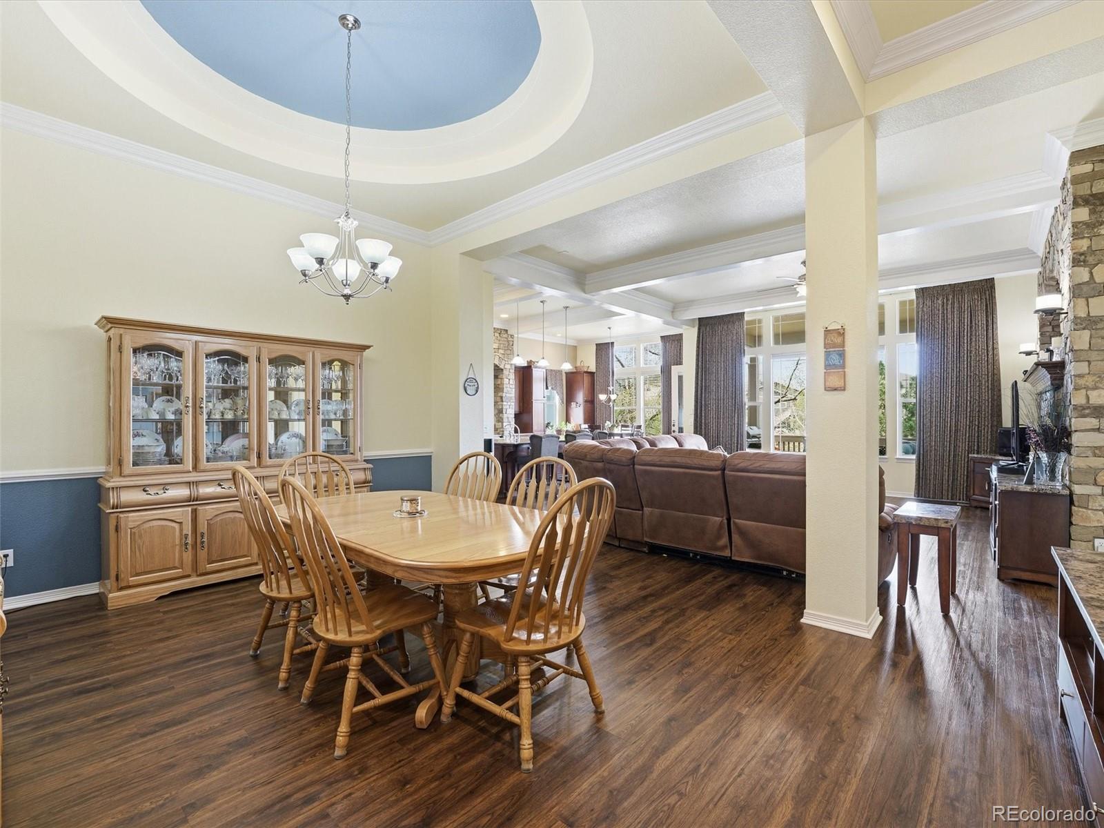 6945 S Robertsdale Way Aurora CO 80016