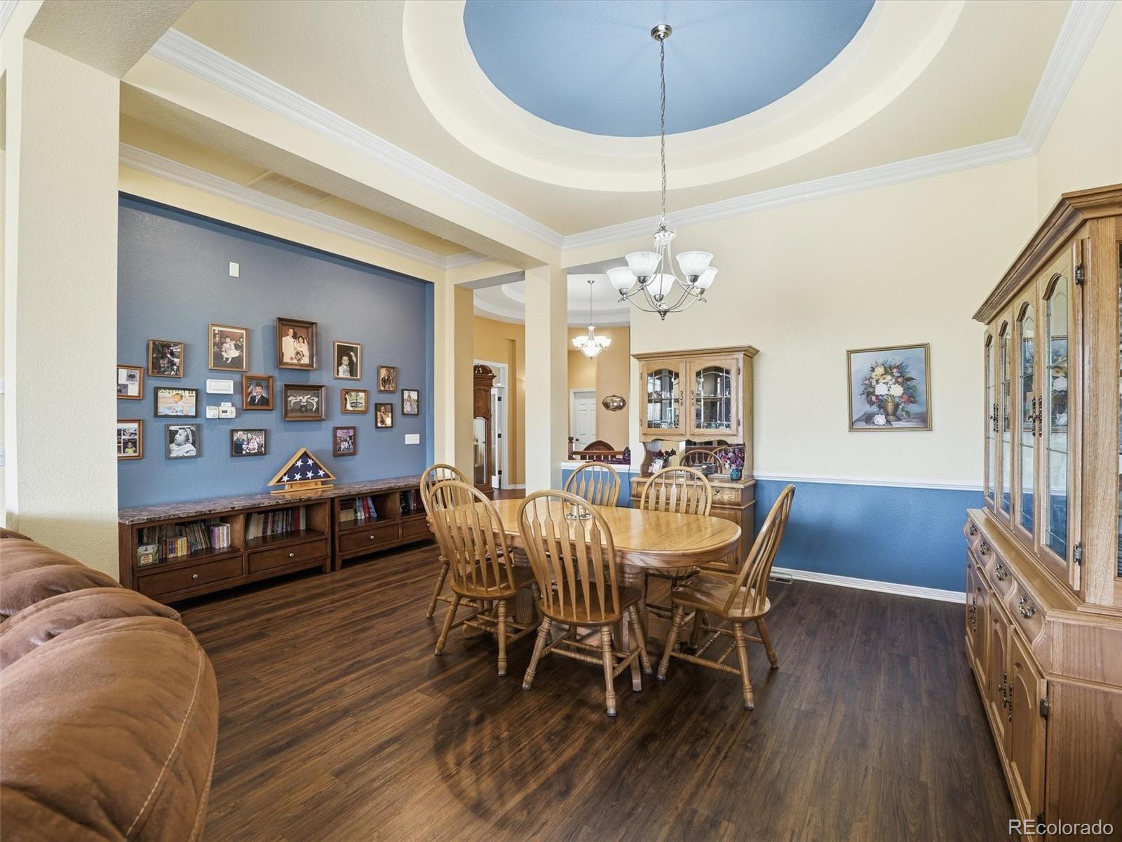 6945 S Robertsdale Way Aurora CO 80016