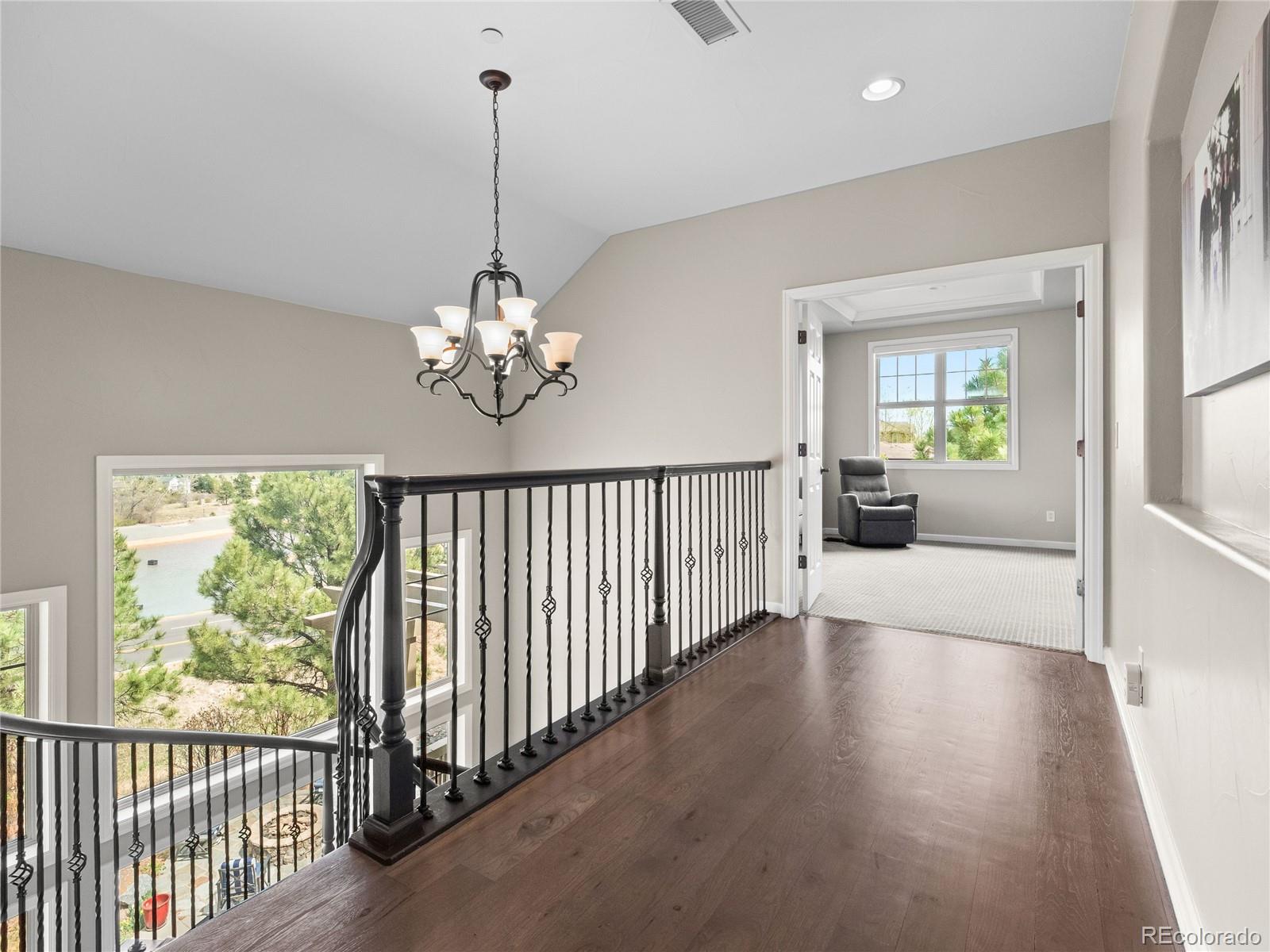 6281 Oxford Peak Place Castle Rock CO 80108