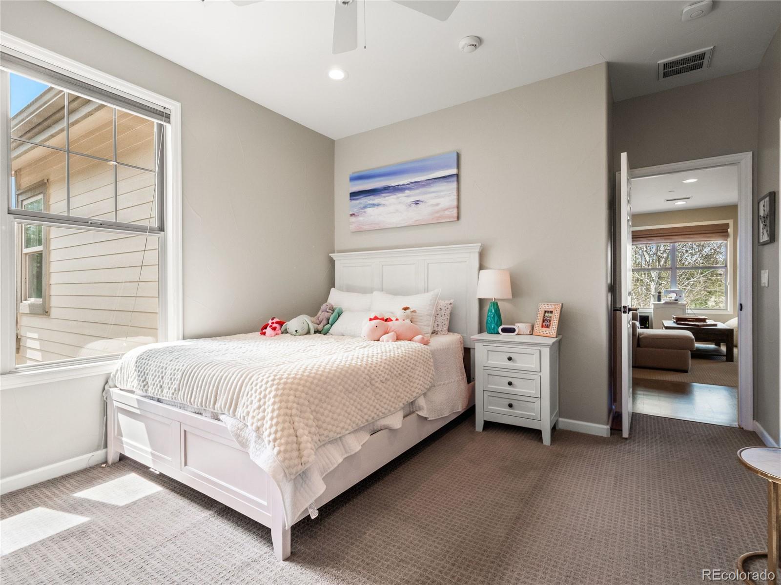 6281 Oxford Peak Place Castle Rock CO 80108