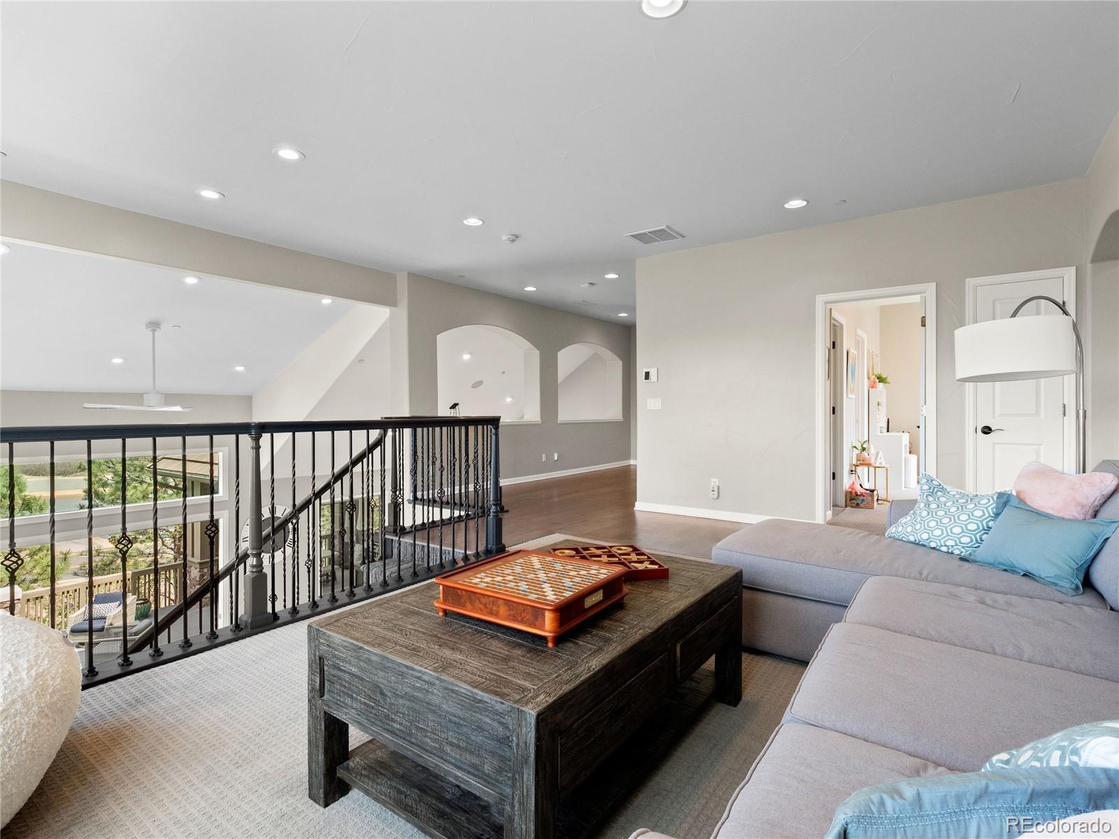 6281 Oxford Peak Place Castle Rock CO 80108