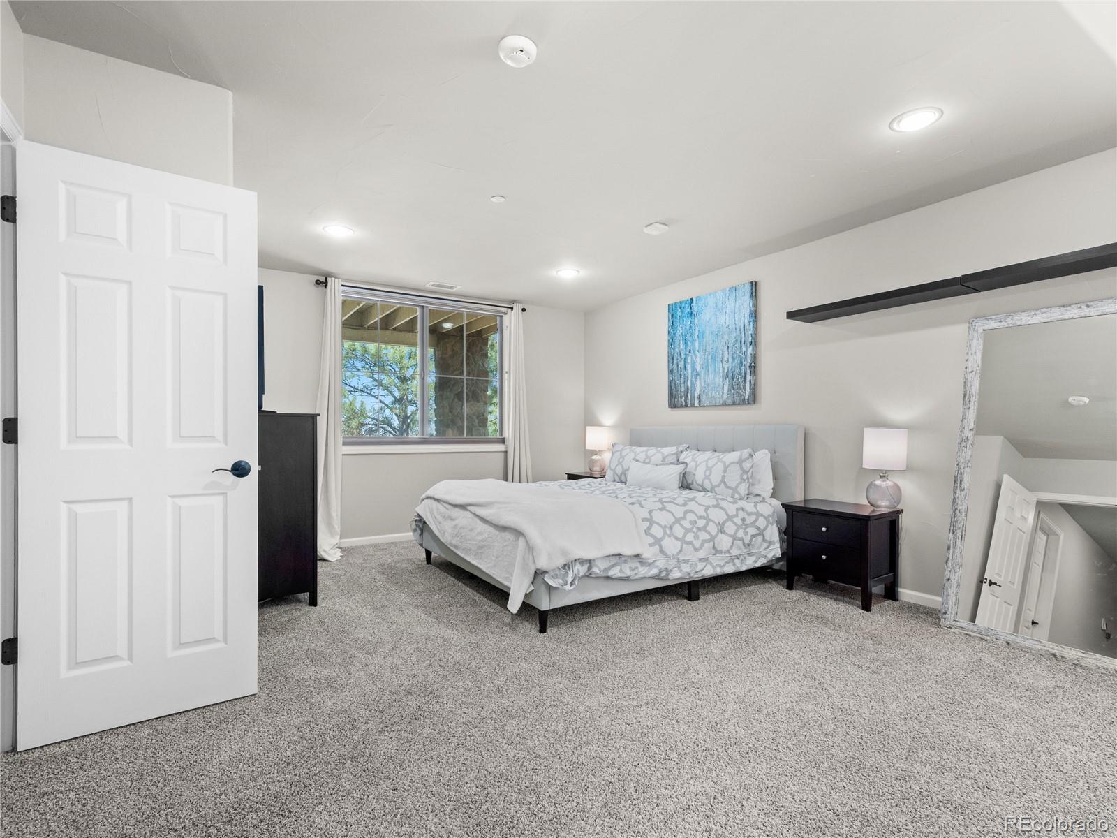 6281 Oxford Peak Place Castle Rock CO 80108