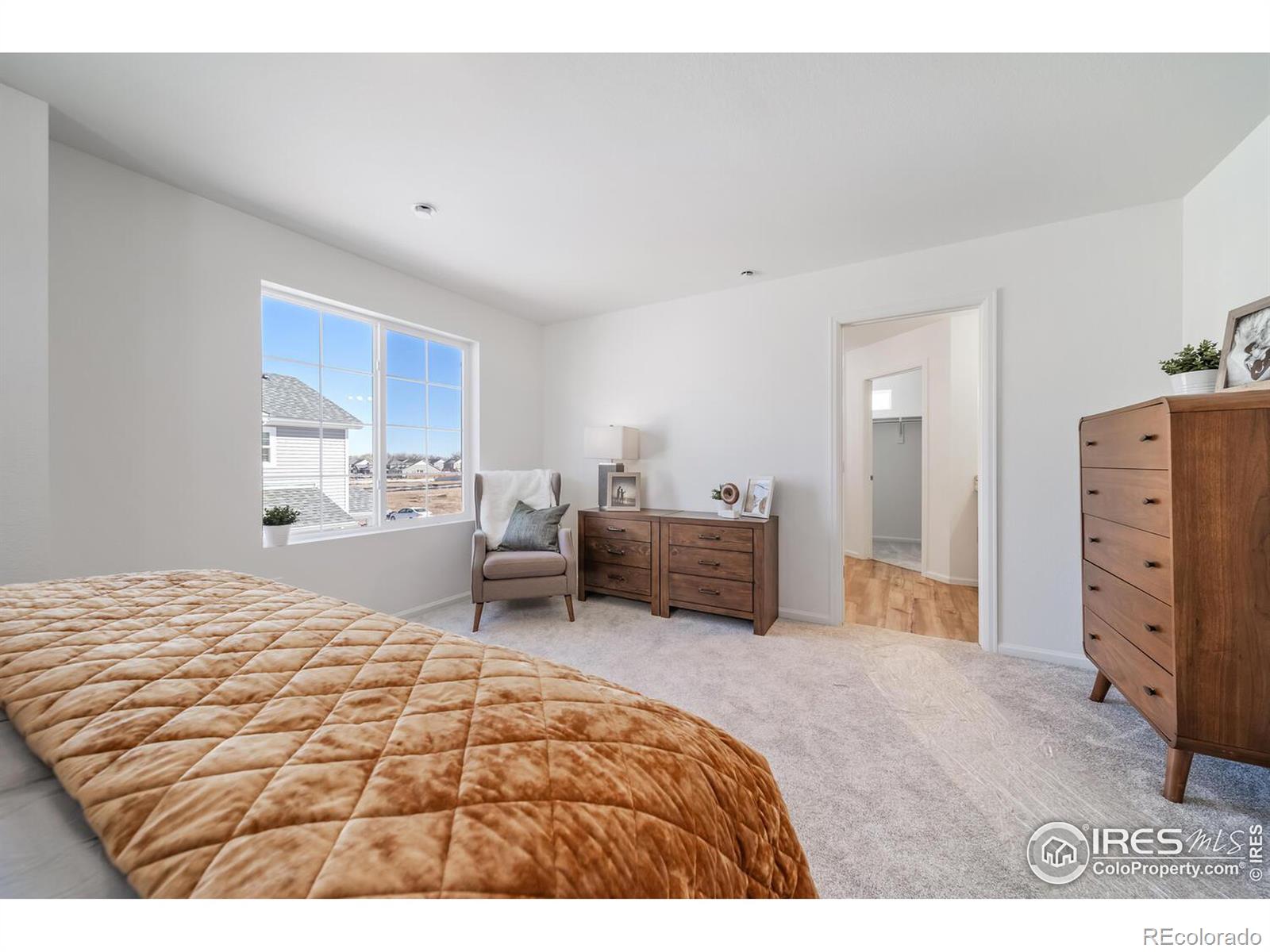 3433 Barkwood Drive Johnstown CO 80534
