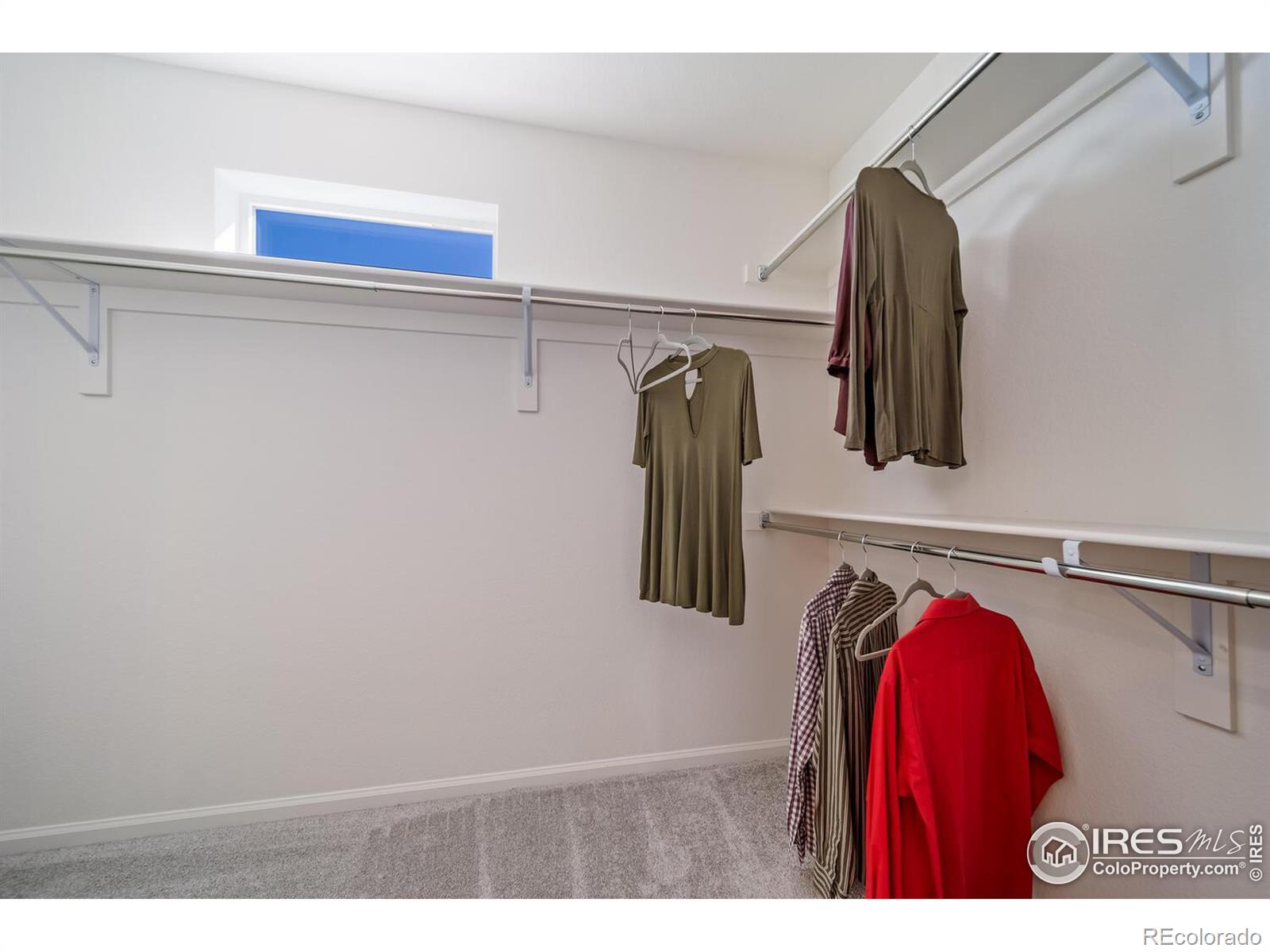3433 Barkwood Drive Johnstown CO 80534