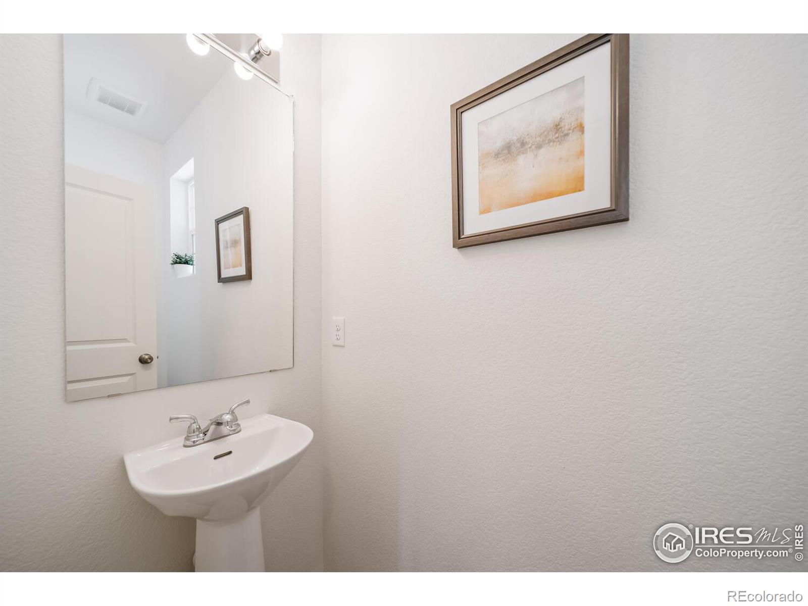 3433 Barkwood Drive Johnstown CO 80534