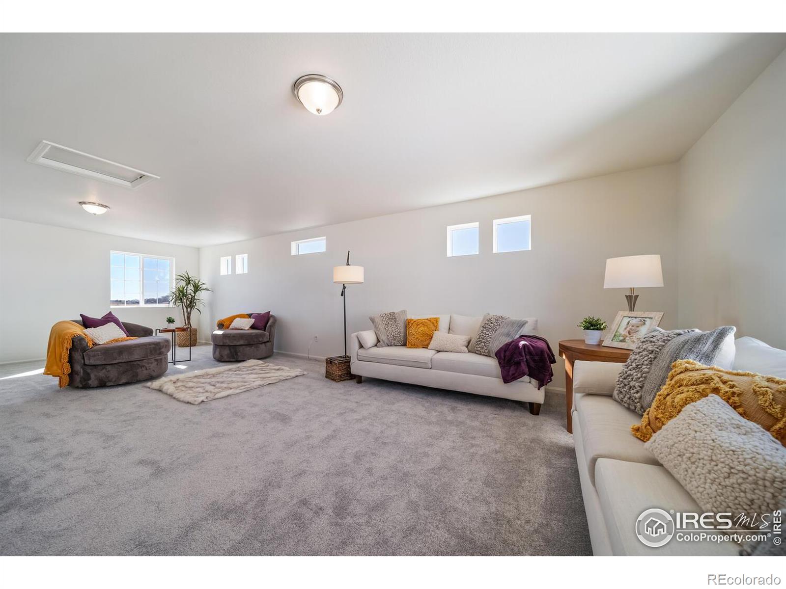 3433 Barkwood Drive Johnstown CO 80534