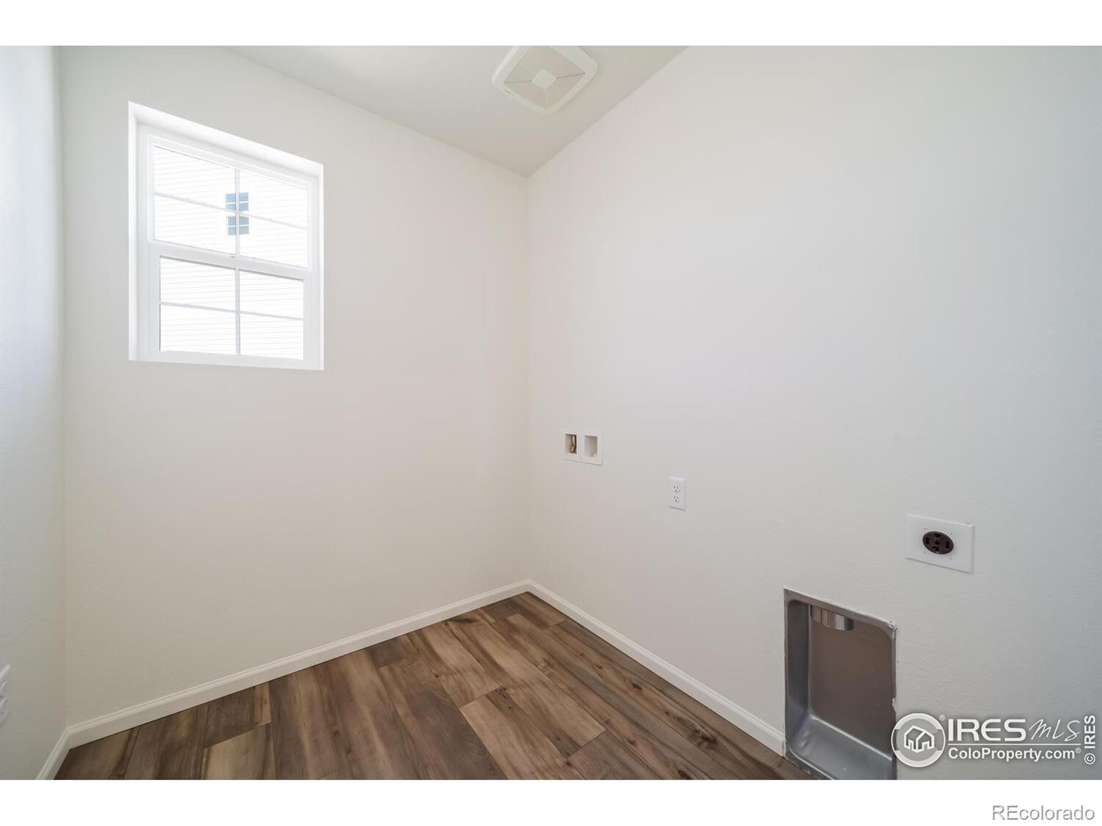 3433 Barkwood Drive Johnstown CO 80534