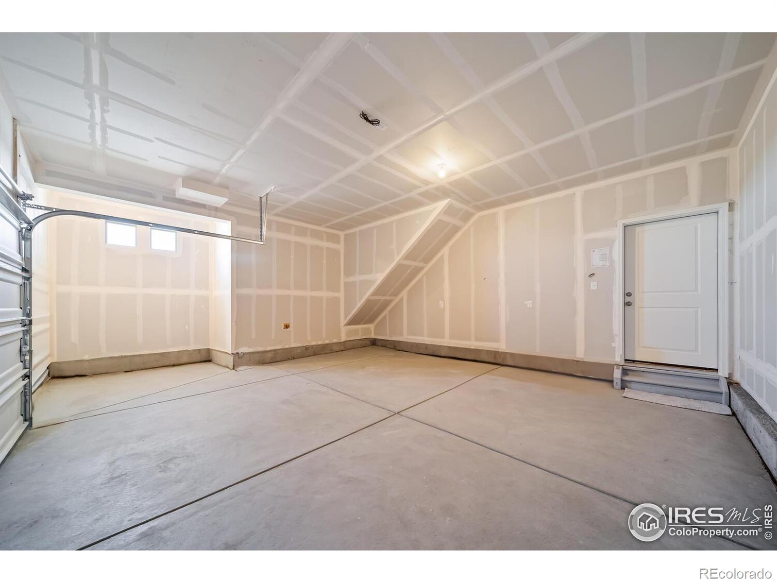 3433 Barkwood Drive Johnstown CO 80534