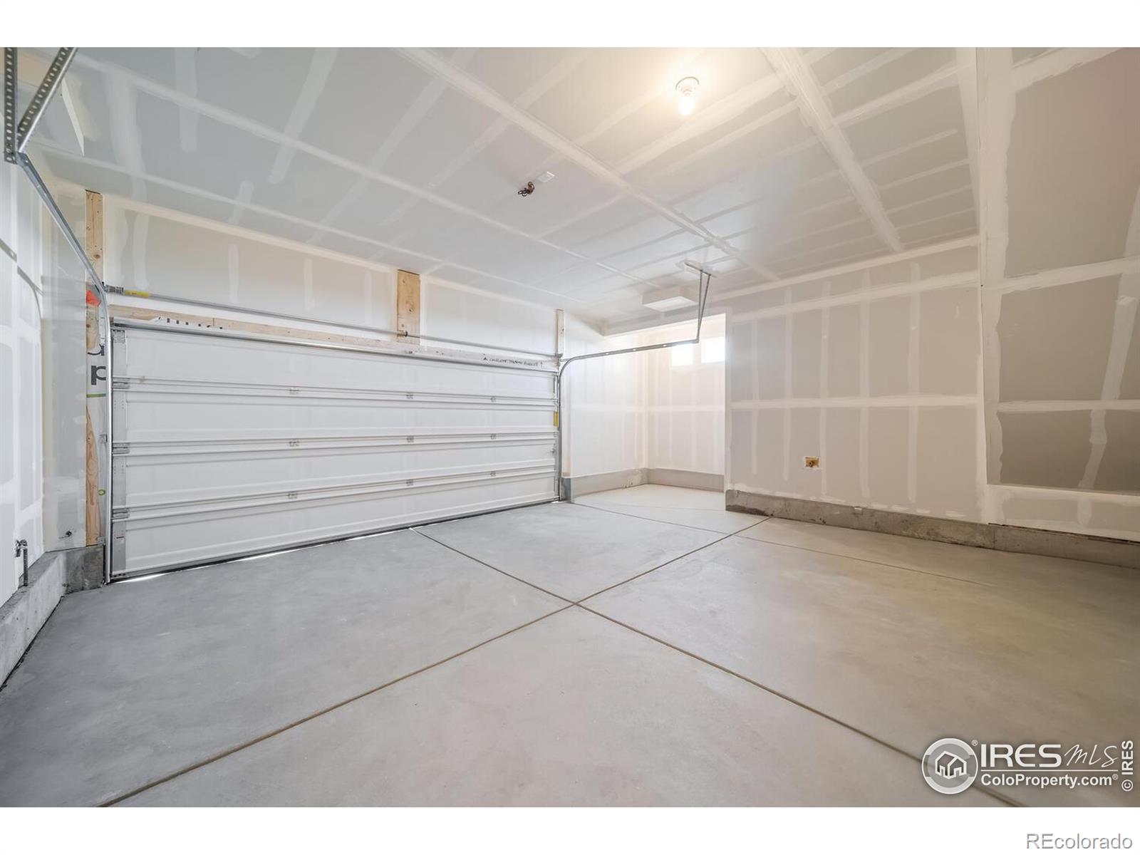 3433 Barkwood Drive Johnstown CO 80534