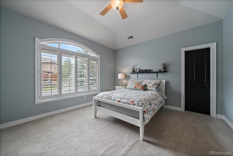 1159 Buffalo Ridge Road Castle Pines CO 80108