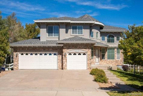 24519 E Arkansas Place Aurora CO 80018