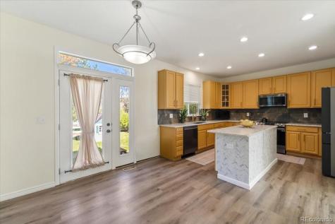 24519 E Arkansas Place Aurora CO 80018