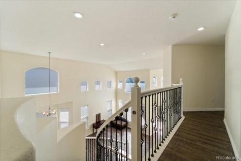 24519 E Arkansas Place Aurora CO 80018