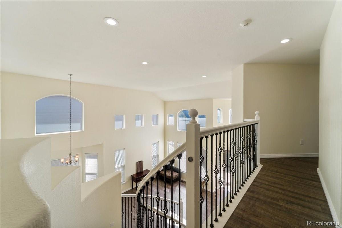 24519 E Arkansas Place Aurora CO 80018
