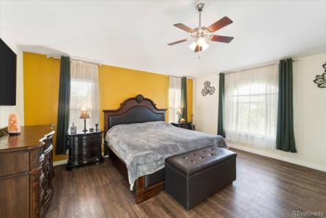 24519 E Arkansas Place Aurora CO 80018