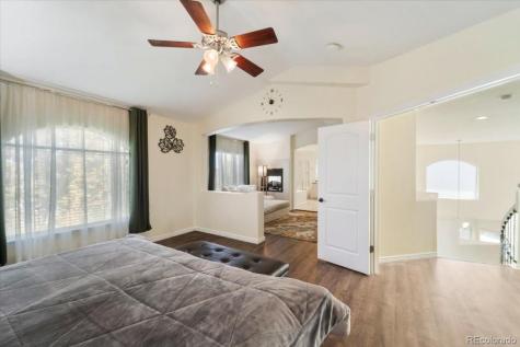 24519 E Arkansas Place Aurora CO 80018