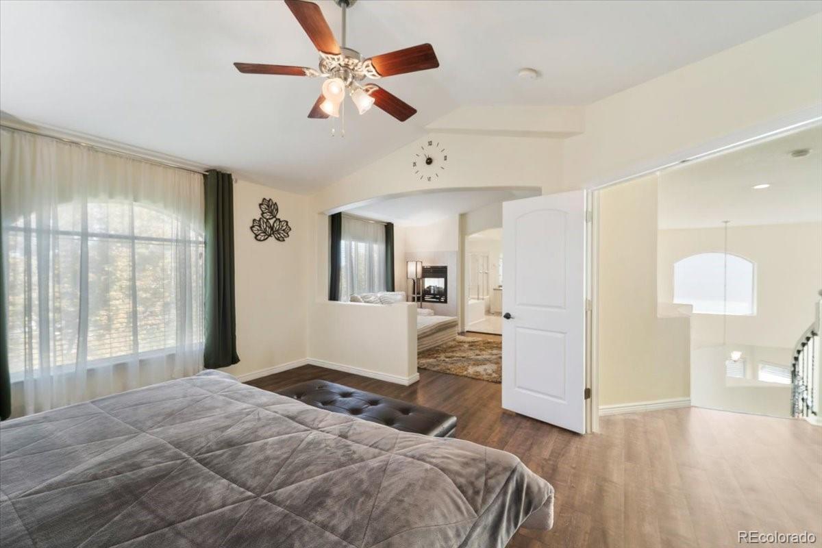 24519 E Arkansas Place Aurora CO 80018
