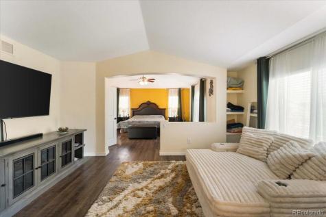 24519 E Arkansas Place Aurora CO 80018