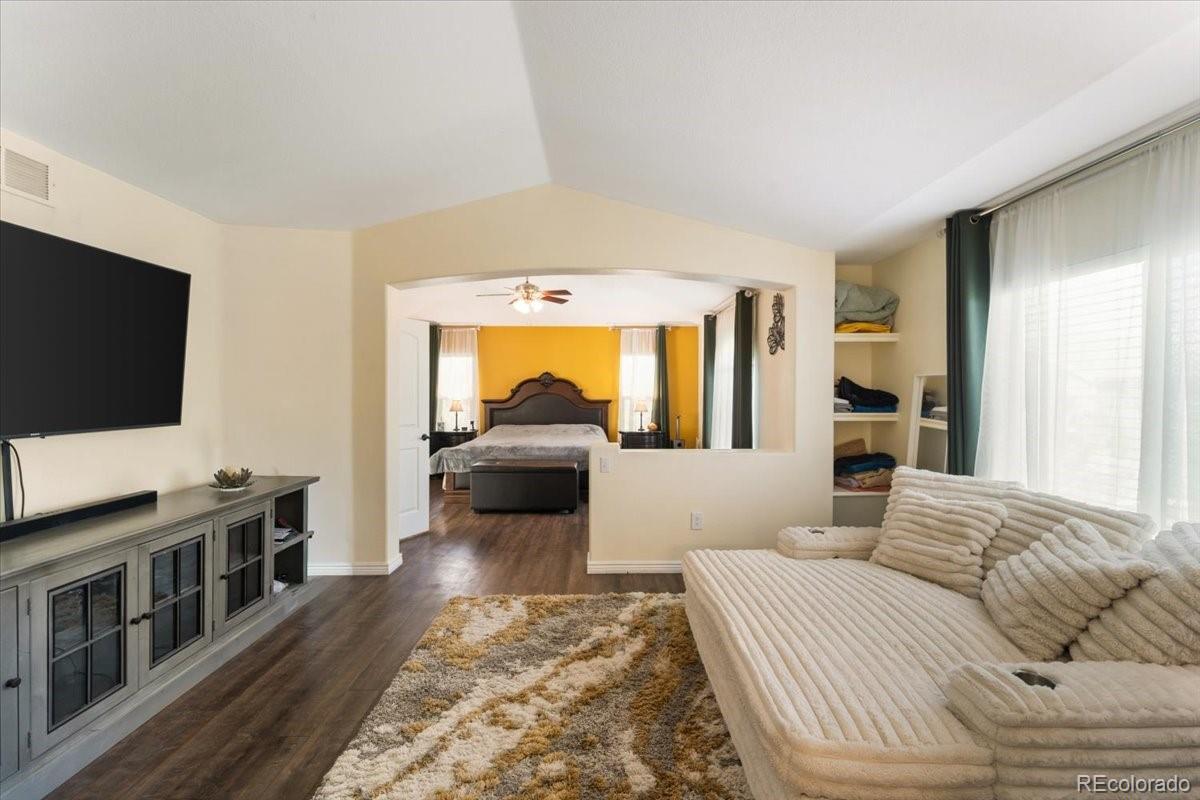24519 E Arkansas Place Aurora CO 80018