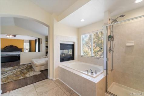 24519 E Arkansas Place Aurora CO 80018