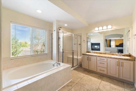 24519 E Arkansas Place Aurora CO 80018