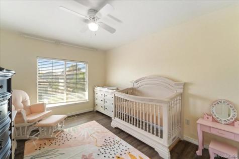 24519 E Arkansas Place Aurora CO 80018