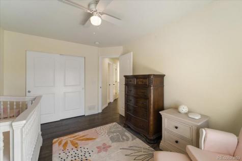 24519 E Arkansas Place Aurora CO 80018