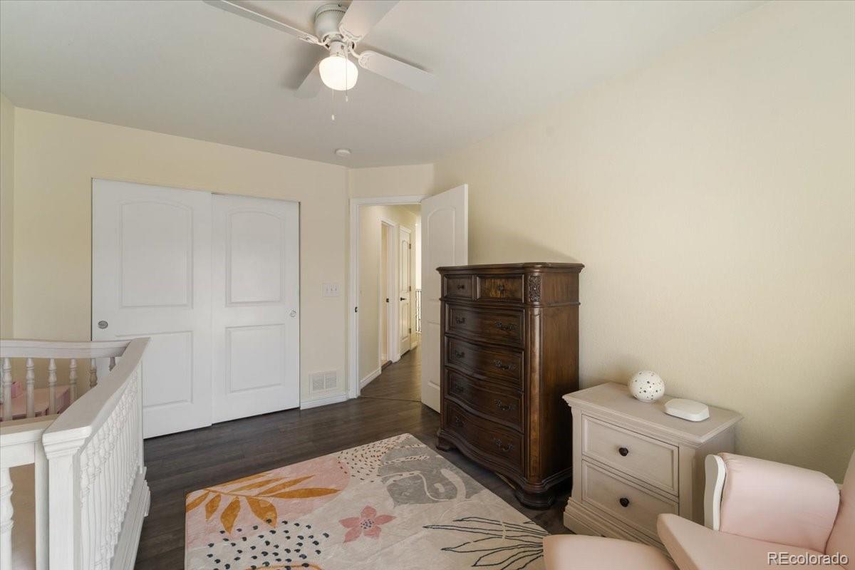 24519 E Arkansas Place Aurora CO 80018
