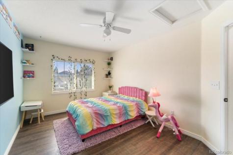 24519 E Arkansas Place Aurora CO 80018