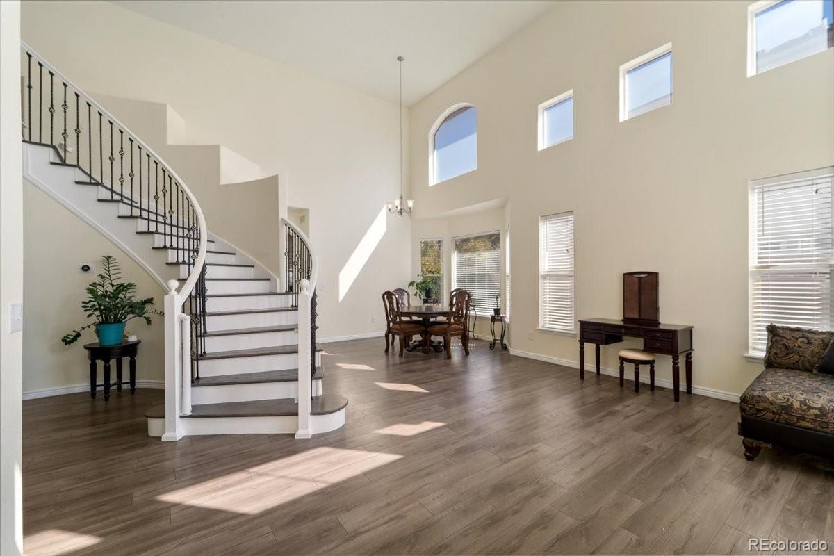 24519 E Arkansas Place Aurora CO 80018