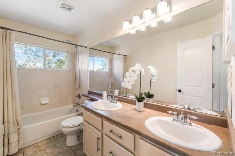 24519 E Arkansas Place Aurora CO 80018