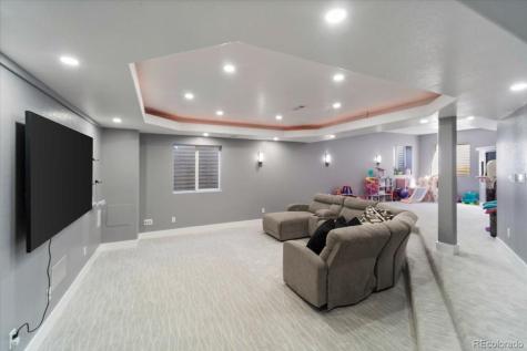 24519 E Arkansas Place Aurora CO 80018
