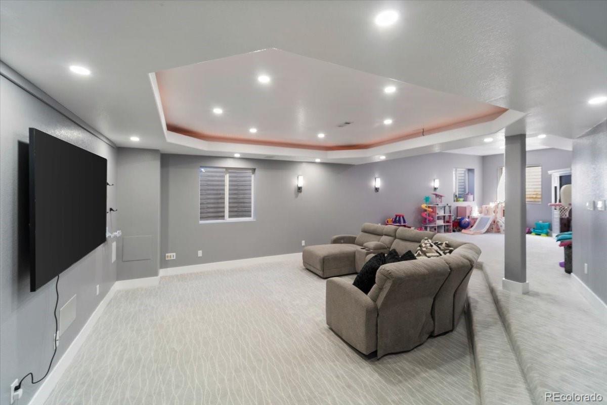 24519 E Arkansas Place Aurora CO 80018