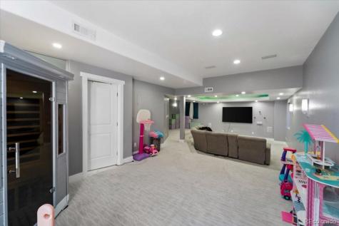 24519 E Arkansas Place Aurora CO 80018