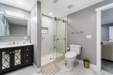 24519 E Arkansas Place Aurora CO 80018