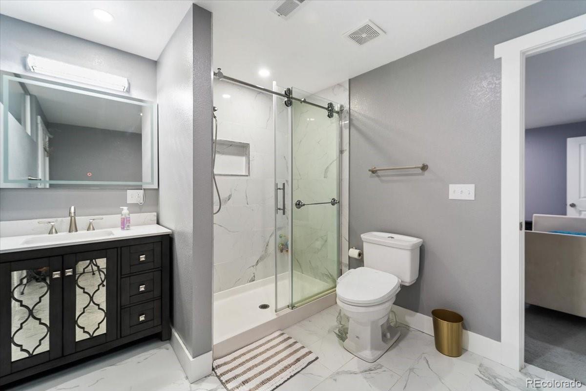 24519 E Arkansas Place Aurora CO 80018