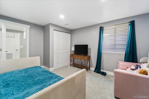 24519 E Arkansas Place Aurora CO 80018